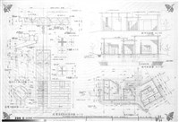 藏品(廁所、管理室Ⅰ)的圖片