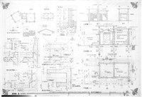 藏品(廁所、管理室Ⅱ)的圖片
