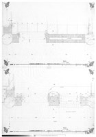 藏品(管理室MA通平面詳圖(1)、管理室MA通平面詳圖(3))的圖片