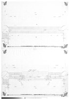藏品(管理室MB通平面詳圖(1)、管理室MB通WW/1平面詳圖)的圖片