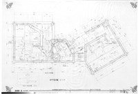 藏品(廁所地坪平面詳圖)的圖片