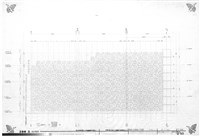 藏品(男廁紅磚牆立面圖-外側-)的圖片