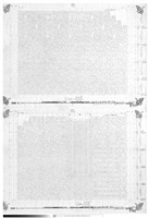 藏品(女廁TC軸紅磚牆立面圖(裏面)、女廁T4軸紅磚牆立面圖(裏面))的圖片