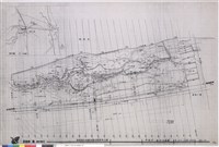 藏品(平面圖、基地位置圖)的圖片