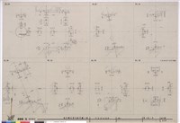 藏品(門窗詳細圖-6)的圖片