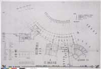 藏品(一樓雨水排水圖)的圖片