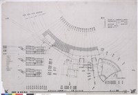 藏品(三樓雨水排水圖)的圖片