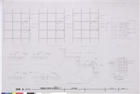藏品(F1地坪索引圖)的圖片