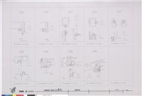 藏品(窗簾索引圖-2)的圖片
