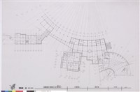 藏品(天花變更圖-2 二層索引圖)的圖片