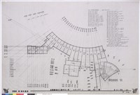 藏品(面積計算表-1 (地下一樓))的圖片