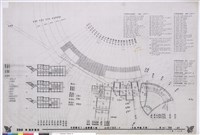 藏品(面積計算表-4 (三樓，四樓，五樓))的圖片