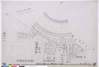 藏品(全體平面圖地下一樓 )的圖片