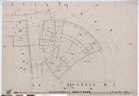 藏品(議場棟地下一樓平面圖)的圖片