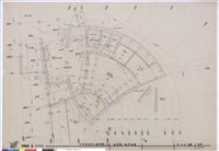 藏品(議場棟一樓平面圖)的圖片