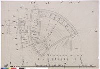 藏品(議場棟二樓平面圖)的圖片