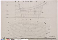 藏品(議場棟立面圖-1)的圖片