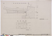 藏品(議場棟立面圖-2)的圖片