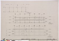 藏品(走廊立面圖)的圖片