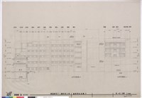 藏品(會館棟立面圖-2)的圖片