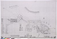 藏品(二樓地坪裝修示意圖)的圖片