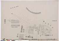 藏品(三樓天花裝修示意圖)的圖片