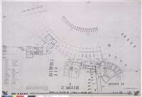 藏品(一樓欄杆．EXP J示意圖)的圖片
