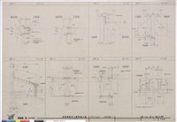 藏品(EXP．Joint 詳細圖-1)的圖片