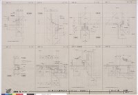 藏品(EXP．Joint 詳細圖-2)的圖片