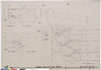 藏品(樓梯1 詳細圖-1)的圖片