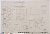 藏品(樓梯2 詳細圖)的圖片