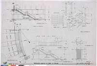 藏品(樓梯6、7 詳細圖)的圖片