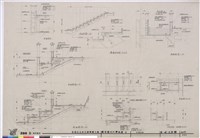 藏品(議場棟地坪詳細圖-2 ※另期工程)的圖片
