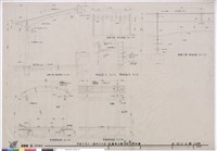 藏品(大廰棟三樓鋼製下室詳細圖)的圖片