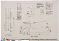 藏品(電梯-1詳細圖 ※另期工程)的圖片