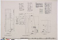 藏品(電梯-3詳細圖 ※另期工程)的圖片