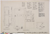 藏品(電梯-4詳細圖 ※另期工程)的圖片