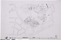 藏品(全區配置圖)的圖片