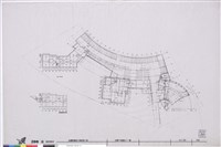藏品(全體平面圖地下一樓)的圖片