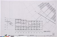 藏品(會館棟三樓平面圖)的圖片