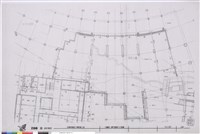藏品(大廰棟一樓門窗開口示意圖)的圖片