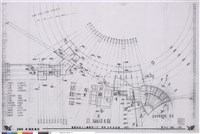藏品(剖面 立面示意圖)的圖片