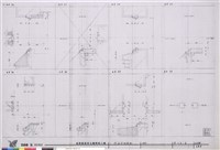 藏品(門窗詳細圖-9 (AF))的圖片