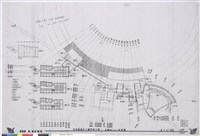 藏品(三樓欄杆．EXP J示意圖)的圖片