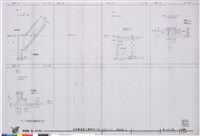 藏品(EXP Joint 詳細圖-3)的圖片