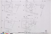 藏品(樓梯1 詳細圖-2)的圖片