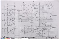 藏品(樓梯3，4 詳細圖)的圖片