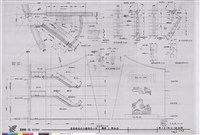 藏品(樓梯5 詳細圖)的圖片