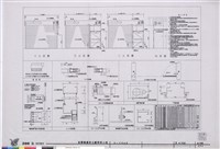藏品(防火門詳細圖)的圖片