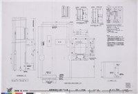 藏品(電梯-4詳細圖 ※另期工程)的圖片